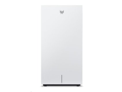 ACER Predator Connect T7 Wi-Fi 7 Mesh Router