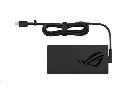 ASUS Adapter AR180-00 (A22-180P1A)/EU//CP/CL:D/20V/3PIN