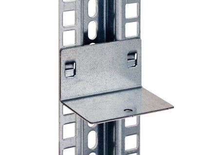 Enlargment