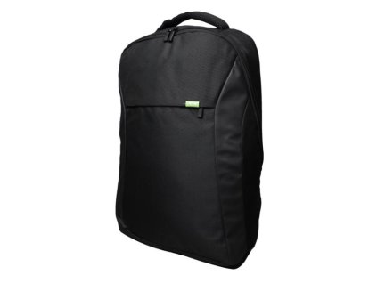 Acer Commercial backpack - černý, na notebook až 17,3", objem 21 l, voděodolný, hmotnost 450 g, rozměry 48,5 x 32 x 12 cm,