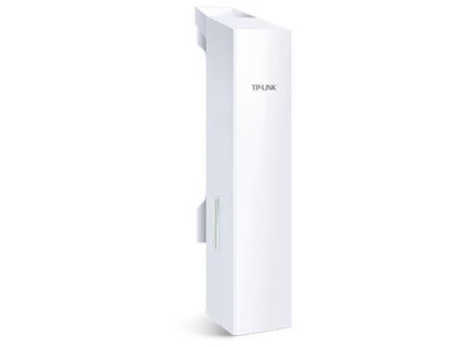 TP-Link CPE220 - Outdoor 2.4GHz 300Mbps High power Wireless AP WISP Client Router, up to 30dBm, 2T2R, 2.4Ghz 802.1b/g/n