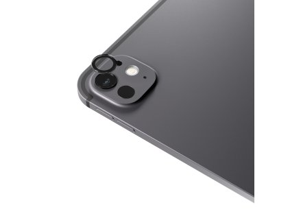 Epico ochranné čočky iPad Pro 11''/13'' M4/M5
