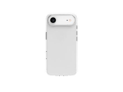 Crystal iPhone17 Air 1 s