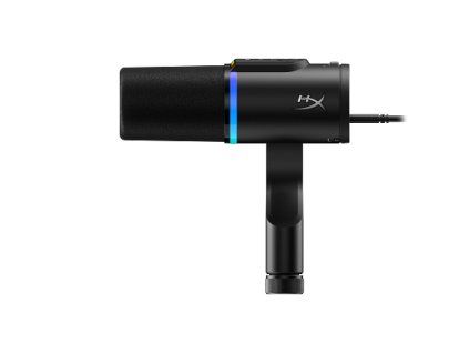 HyperX FlipCast Mic