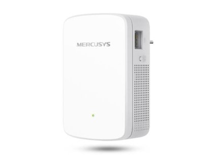 Mercusys ME20 - AC750 Wi-Fi opakovač signálu