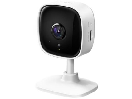 TP-LINK Tapo C110 IP kamera s WiFi, 3MP (2304 x 1296), ONVIF