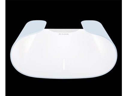 D-Link M60 AX6000 Wi-Fi 6 Smart Mesh Router