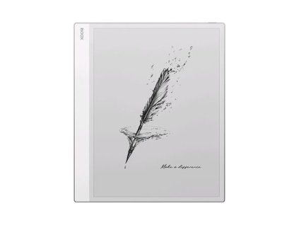 ONYX BOOX NOTE MAX, 13,3", 128GB, Bluetooth, Android 13, E-ink displej, WIFi