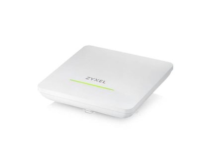 Zyxel NWA50BE BE5100 4-Stream WiFi 7 Dual-Radio NebulaFlex Access Point