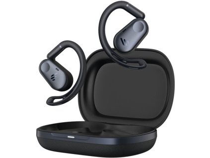Edifier Open-Ear Comfo Flex Black