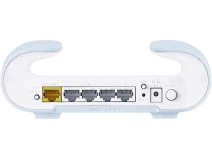 D-LINK WiFi 6 AX3000 Router (M30/E)