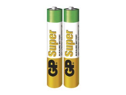 pim 955410 1