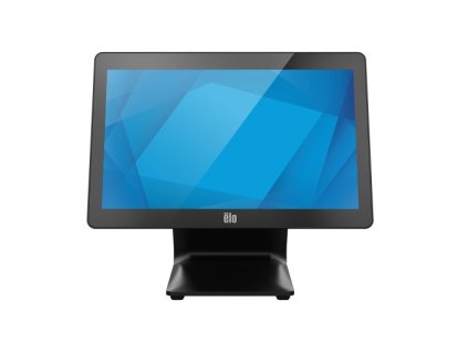 Dotykový počítač ELO I-Series 3, 15.6", Full HD, Win 10, Intel Core i3, 8GB RAM, 128GB SSD, Anti-glare