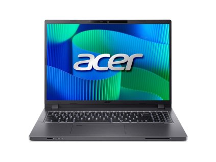 Acer TMP216-41 16/R7-7735U/512SSD/16G/W11P/Gray