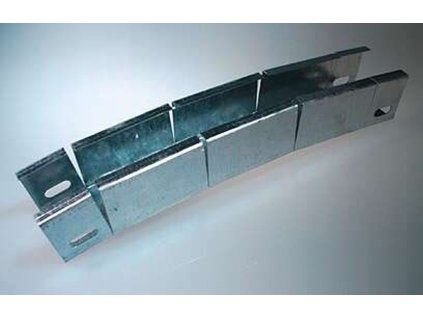 pim 940428 1