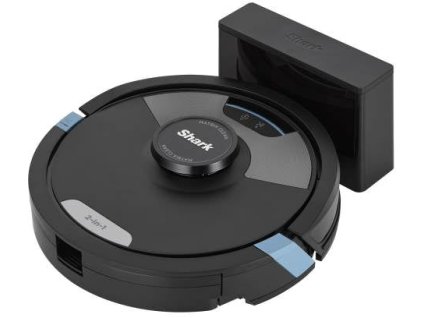 Shark RV2620WDEU Matrix Plus 2v1 mop