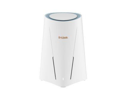 D-Link DBR-560 AX6000 Wi-Fi 6 SOHO Router