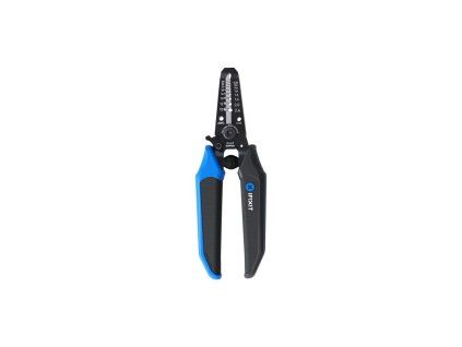 iFixit Mandible Wire Strippers, odizolovací kleště na vodiče
