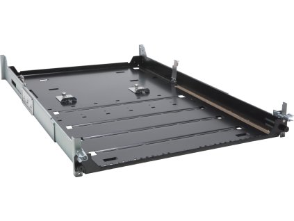 HP Z2 Mini/Z2 Twr/Z4/Z6 DpthAdjFxdRailRckKt