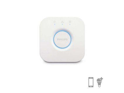 pim 1245148 1