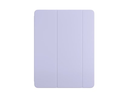 Smart Folio for iPad Air 13'' (M2) - Lig.Violet