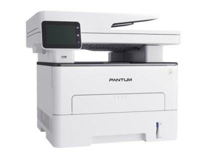 Pantum M7310DW mono laser multifunkce, 33 str./min., duplexní tisk, USB,wifi