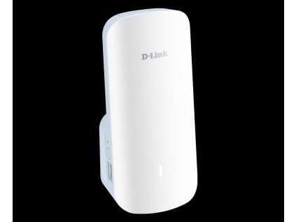 D-Link Wi-Fi 6 AX3000 Mesh Extender - E30/E