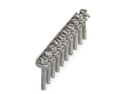 PHOENIX Můstek FB 10-RTK/S propojovací