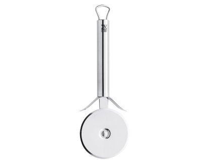 WMF Profi Plus kráječ na pizzu, nerezová ocel, lze mýt v myčce