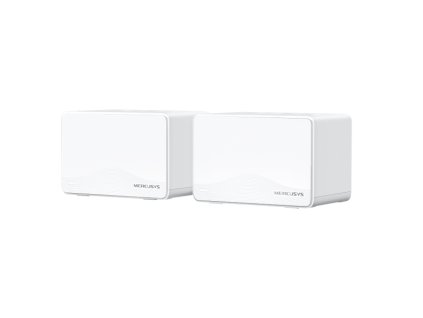 MERCUSYS BE3600 Whole Home Mesh Wi-Fi 7 System