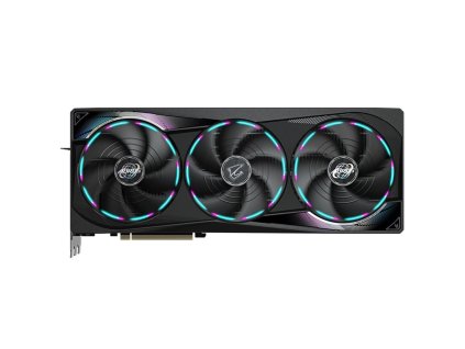 GIGABYTE AORUS GeForce RTX 5080 MASTER/ 16GB/ GDDR7