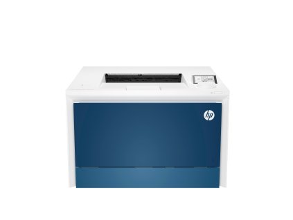 HP Color LaserJet Pro 4202dw (A4, 33/33 ppm, USB 2.0, Ethernet, Wi-Fi, Duplex)
