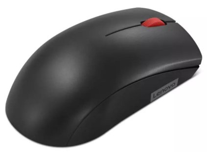 LENOVO 150 Wireless Mouse - myš