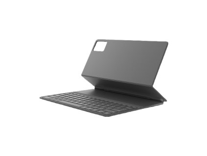 Lenovo IDEA TAB PLUS & TAB K12 FOLIO KEYBOARD CASE = pouzdro s klávesnicí