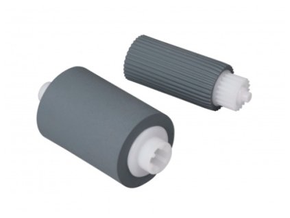 OKI Sada podávacích koleček pro víceúčelový podavač - tiskárny B433/B513