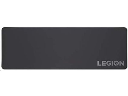 Lenovo Legion Gaming XL Cloth Mouse Pad - podložka pod myš