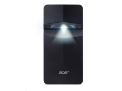 ACER Projektor PD1520Us, UltraShortThrow Portable LED with Touch KIT, FHD (1920x1080),SMART, WiFi, 500 ANSI