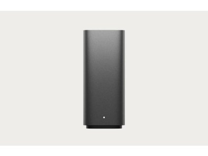 BAZAR - Synology BST170-8T BeeStation Plus (4C/CeleronJ4125/2-2,7GHz/4GBRAM/1x8TBHDD/2xUSB3.2/1xGbE) - použito