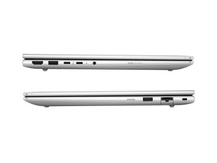 HP ProBook 4/G1i/U5-225H/14''/WUXGA/32GB/512GB/RTX 3050/W11P/Silver/3R