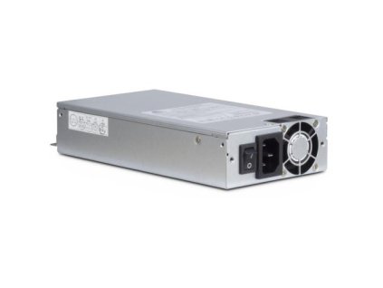 INTER-TECH zdroj server IPC ASPOWER U1A-C20300-D 300W