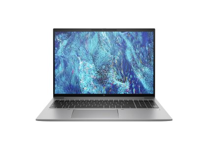 HP NTB ZBook Firefly 16G11 U7-165H 16AG WUXGA,32GB DDR5 5600,1TB PCIe-4x4, RTX A500/4GB,WiFi 6E,BT, Win11Pro,4y onsite