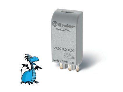 pim 1075452 1