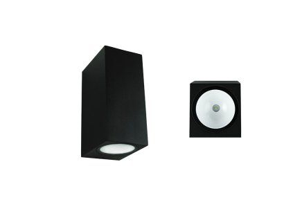 pim 632098 1