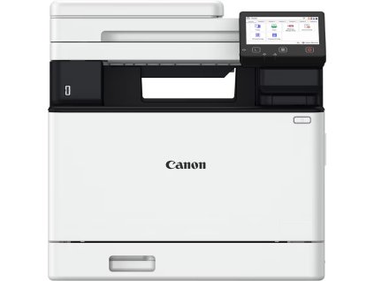Canon imageFORCE C1333 + sada tonerů T12