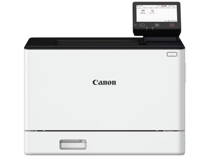 Canon imageFORCE C1333P + sada tonerů T12