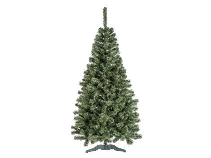Vánoční stromek Jedle Lena 180 cm