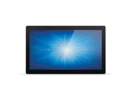 ELO Dotykové zařízení 2294L 21.5" HD LED Open Frame HDMI VGA/DisplayPort,CAP 10 Touch bezrámečkový USB-bez zdroje