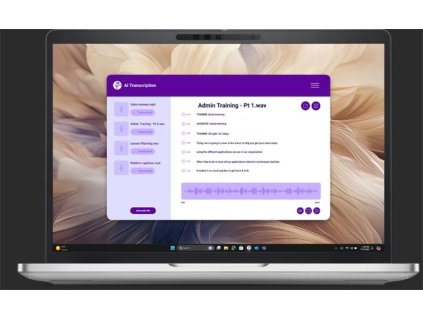 DELL Pro 13 Plus PB13250/Ultra 7 266V/16GB/512GB SSD/13,3" IPS FHD+/IR cam+mic/W11P/3Y ProSpt/šedá