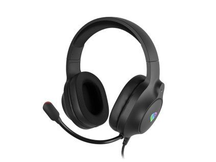 render Genesis Neon 213 1 s