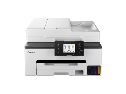 Canon MAXIFY/GX2040/MF/Ink/A4/LAN/Wi-Fi/USB